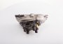 Imagen de BOBINA DE ENCENDIDO FIAT PALIO/SIENA MOTOR FIRE 1.3I 16V